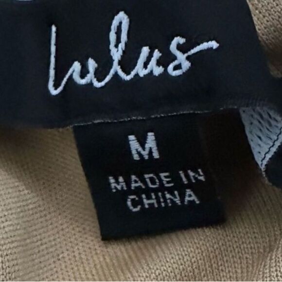 Black One-Shoulder Ruched Body-con Dress Lulus A Listers Favorite Black Medium - Picture 4 of 5